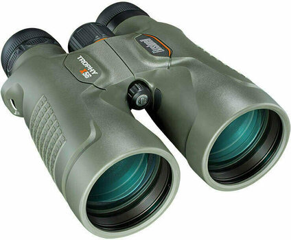 Field binocular Bushnell Trophy Xtreme 8x56 Green - 1
