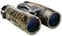 Fernglas Bushnell Trophy 10x42 Realtree Xtra