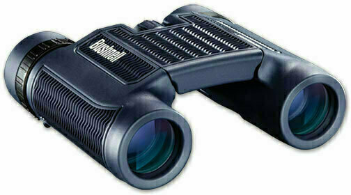 Field binocular Bushnell H2O 10x25 - 1