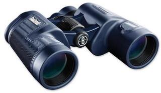 Bushnell H2O 12x42 Bushnell H2O 12x42