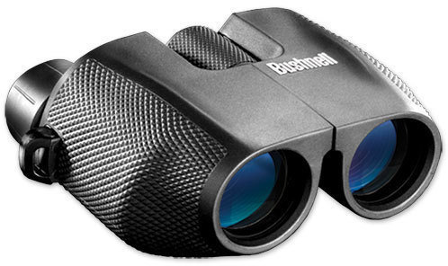 Fernglas Bushnell Powerview 8x25