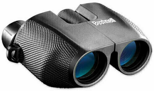 Fernglas Bushnell Powerview 8x25 - 1