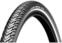 Trekking bike tyre Michelin Protek Cross 28" (622 mm) Trekking bike tyre