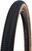 Trekking bike tyre Schwalbe Tire Billy Bonkers 26" (559 mm) 54.0 Classic Trekking bike tyre