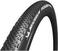 Plášť na trekingový bicykel Michelin Power Gravel 28" (622 mm) Plášť na trekingový bicykel