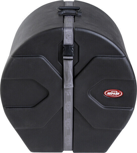 Drum Case SKB Cases 1SKB-D1618 Drum Case