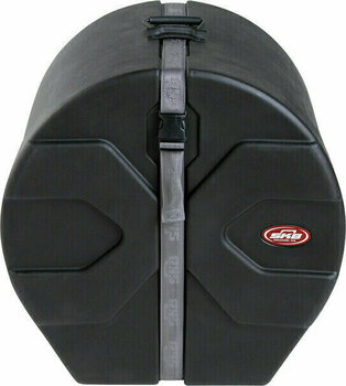 Drum Case SKB Cases 1SKB-D1618 Drum Case - 1