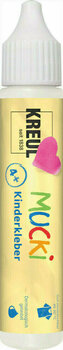 Κόλλα Mucki Kids Glue Κόλλα 29 ml - 1