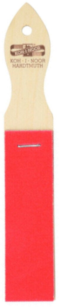 Afiador de lápis KOH-I-NOOR Sharpener for Pencils