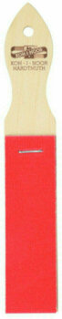 Afiador de lápis KOH-I-NOOR Sharpener for Pencils - 1