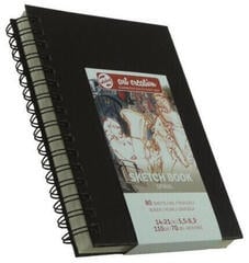 Skicár Talens Art Creation Sketchbook Skicár 14 x 21 cm 110 g
