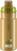 Bicycle bottle Elite Jet Green Plus Brown 550 ml Bicycle bottle