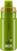 Kolesarske flaše: Elite Jet Green Plus Green 550 ml Kolesarske flaše Kolesarske flaše Elite Jet Green Plus Green 550 ml Kolesarske flaše