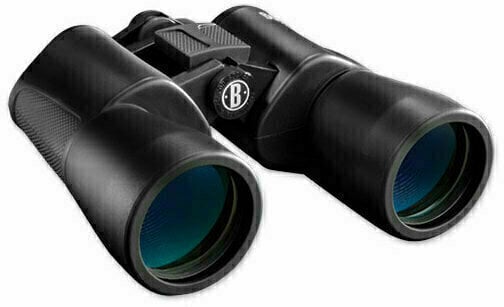 Field binocular Bushnell Powerview 10x50