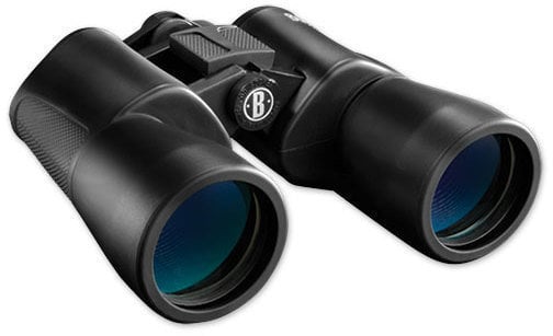 Field binocular Bushnell Powerview 20x50