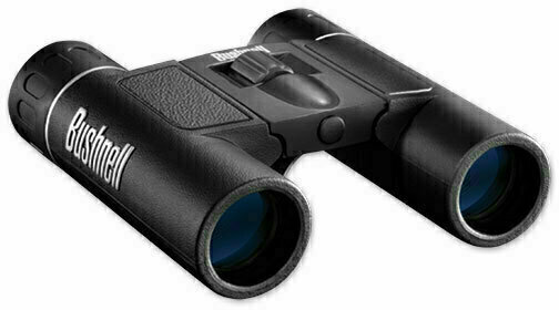 Fernglas Bushnell Powerview 12x25 - 1