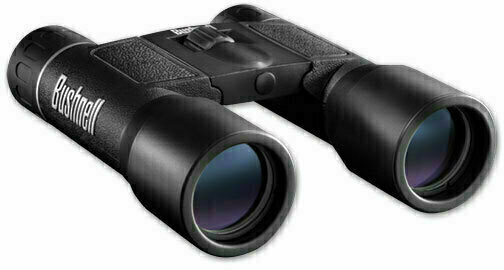 Field binocular Bushnell Powerview 10x32 - 1