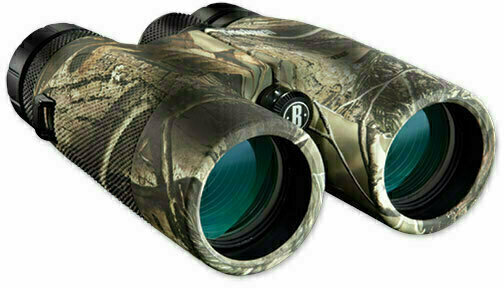 Bushnell Powerview 10x42 Realtree AP
