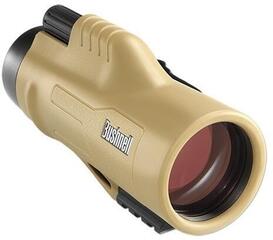 Bushnell Legend Ultra HD 10x42 Tactical Monocular