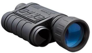 Bushnell Night Vision 6x50 Equinox Z Bushnell Night Vision 6x50 Equinox Z