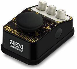 Nexi Industries 70's Overdrive - Urban Series