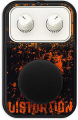 Nexi Industries Distortion - Urban Series