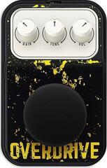 Nexi Industries Overdrive - Urban Series