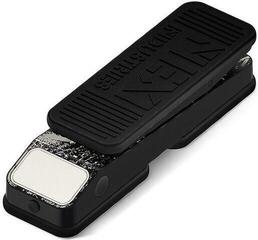 Nexi Industries Volume - Urban Series