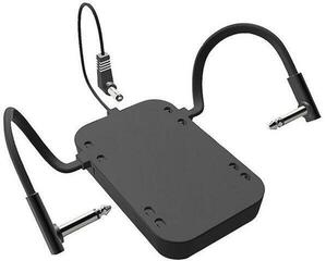 Nexi Industries CONNEXI