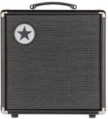 Bass Combo Blackstar Unity 30 Bass Combo