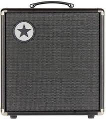Bass Combo Blackstar Unity 60 Bass Combo