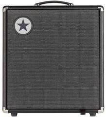 Combo de baixo Blackstar Unity 120 Combo de baixo