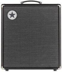 Combo de bajo Blackstar Unity 250 Combo de bajo