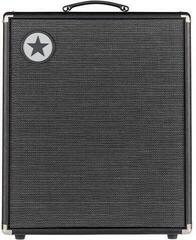 Basgitarové kombo Blackstar Unity 500 Basgitarové kombo