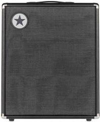 Combo de bajo Blackstar Unity 250C Combo de bajo