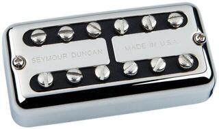 Hangszedő Seymour Duncan Psyclone Hot Neck Nickel Hangszedő