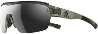 Adidas Zonyk Aero Pro Cargo Shiny/Chrome Mirror Large Adidas Zonyk Aero Pro Cargo Shiny/Chrome Mirror Large