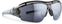 Sportglasögon Adidas Evil Eye Halfrim Pro Cargo Shiny/LST Chrome Mirror