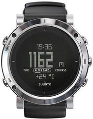 Suunto Core Brushed Steel Suunto Core Brushed Steel