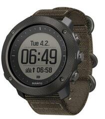 Suunto Traverse Alpha Foliage Suunto Traverse Alpha Foliage
