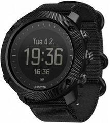 Suunto Traverse Alpha Stealth Suunto Traverse Alpha Stealth