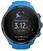 Zegarek smart Suunto Spartan Sport Wrist HR Blue