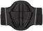 Moto ceinture lombaire Zandona Shield Evo X3 Noir M Moto ceinture lombaire