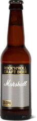 Marshall Full Stack IPA Fľaša Pivo