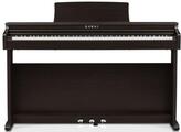 Kawai KDP120 Palissander Digitale piano