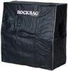 RockBag RB 81350 B Marshall 1960A Bag for Guitar Amplifier Black