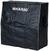Bag for Guitar Amplifier RockBag RB 81350 B Marshall 1960A Bag for Guitar Amplifier Black