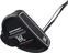 Golfclub - putter Odyssey DFX 2-Ball Linkerhand 35''