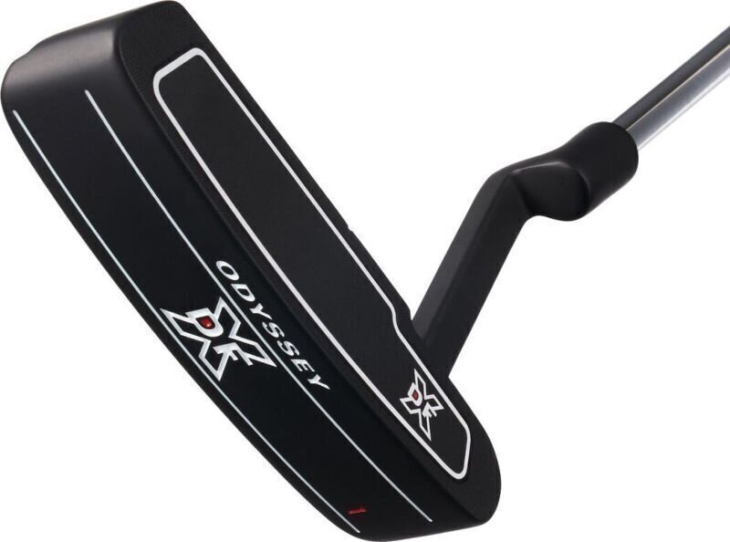 Golf Club Putter Odyssey DFX #1 Right Handed 35''