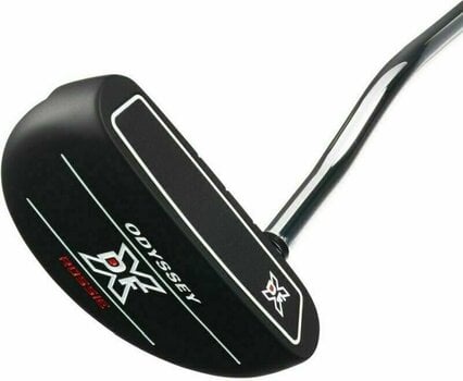 Golfschläger - Putter Odyssey DFX Rossie Rechte Hand 35'' - 1